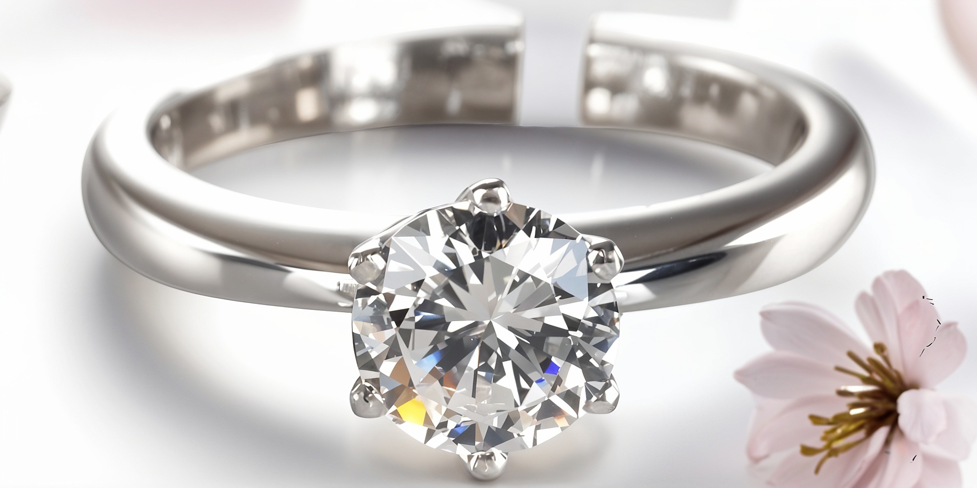 Standartní diamant